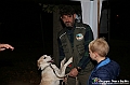 VBS_3143 - Inaugurazione Stagione raccolta tartufi 2024-25